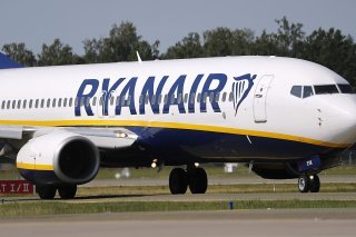 Une ONG autrichienne militant pour la protection de la vie privée a porté plainte contre Ryanair, l'accusant d'imposer illégalement la reconnaissance faciale en cas de réservation ailleurs que sur son site internet. (archives)
